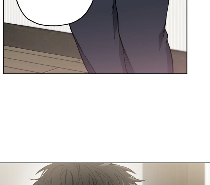 Mangjong [BLATTE] - Chapter 4 manhwa