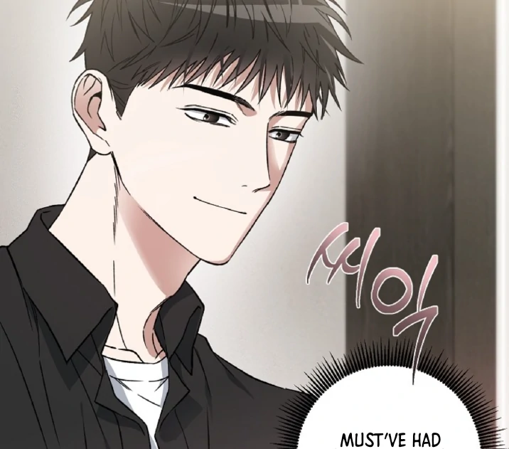 Mangjong [BLATTE] - Chapter 4 manhwa