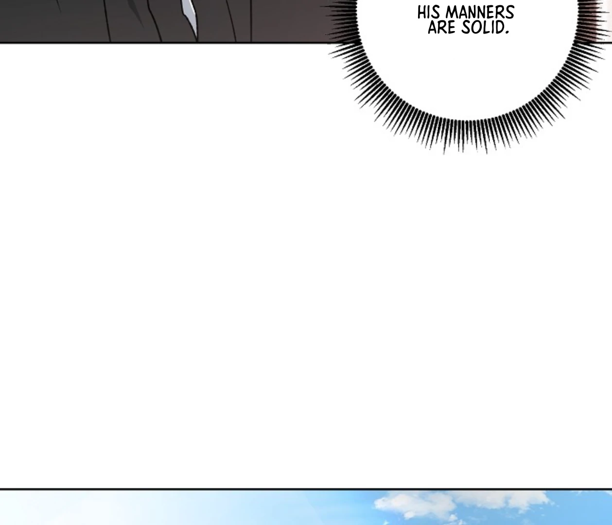 Mangjong [BLATTE] - Chapter 4 manhwa
