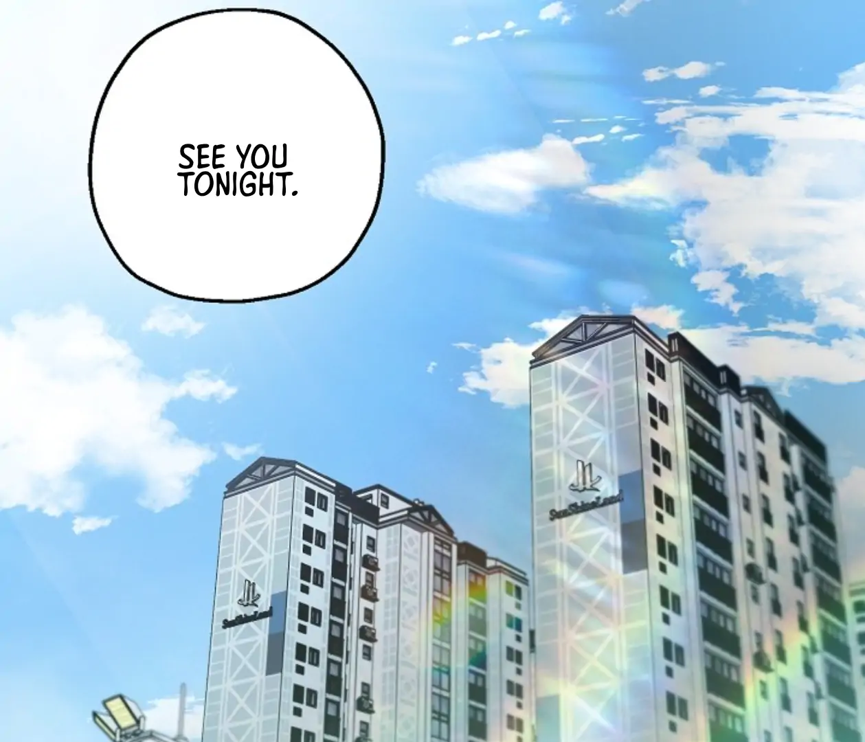 Mangjong [BLATTE] - Chapter 4 manhwa
