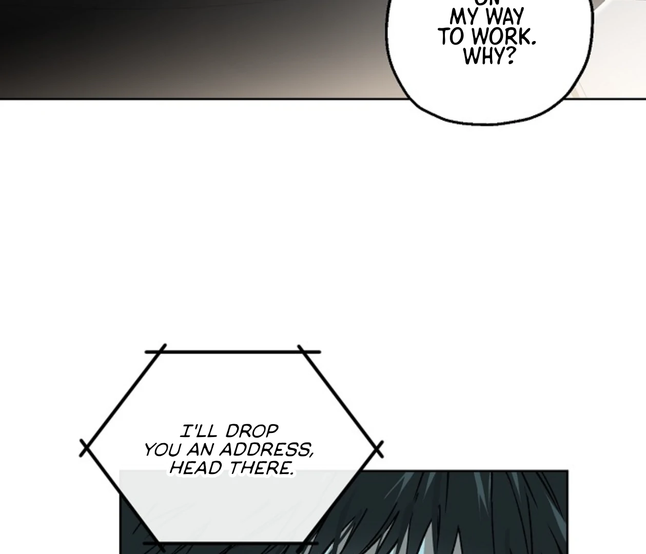 Mangjong [BLATTE] - Chapter 4 manhwa