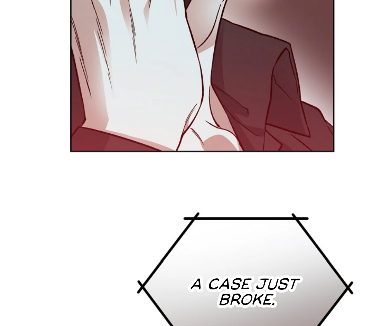 Mangjong [BLATTE] - Chapter 4 manhwa