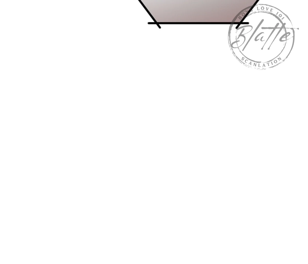 Mangjong [BLATTE] - Chapter 4 manhwa