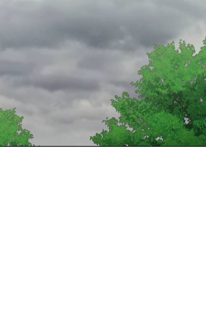 Mangjong [BLATTE] - Chapter 5 manhwa