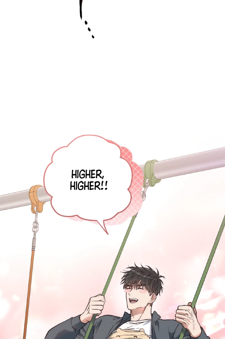 Mangjong [BLATTE] - Chapter 5 manhwa