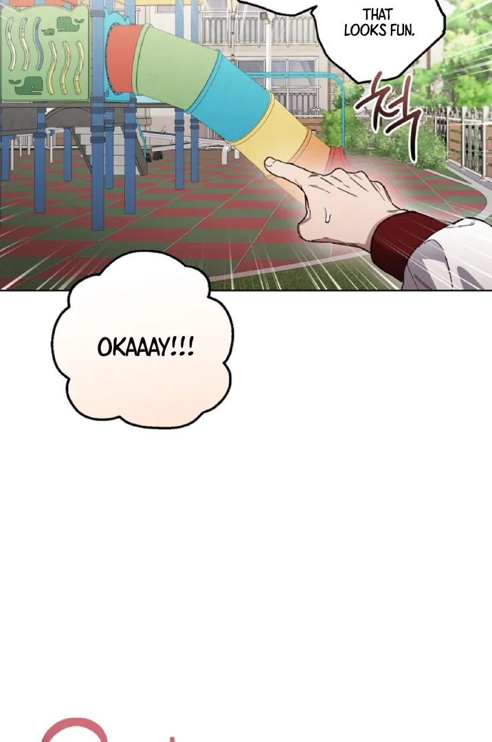 Mangjong [BLATTE] - Chapter 5 manhwa