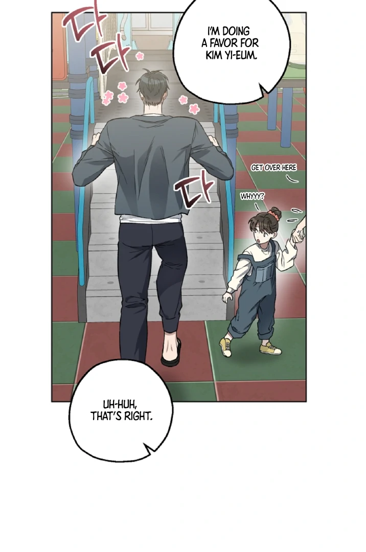 Mangjong [BLATTE] - Chapter 5 manhwa