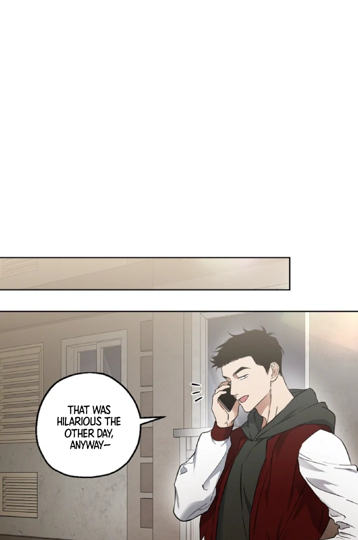 Mangjong [BLATTE] - Chapter 5 manhwa