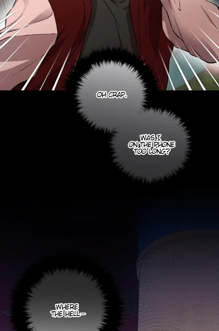 Mangjong [BLATTE] - Chapter 5 manhwa