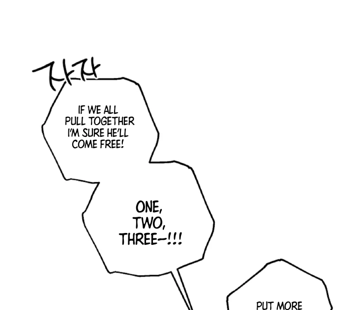 Mangjong [BLATTE] - Chapter 5 manhwa