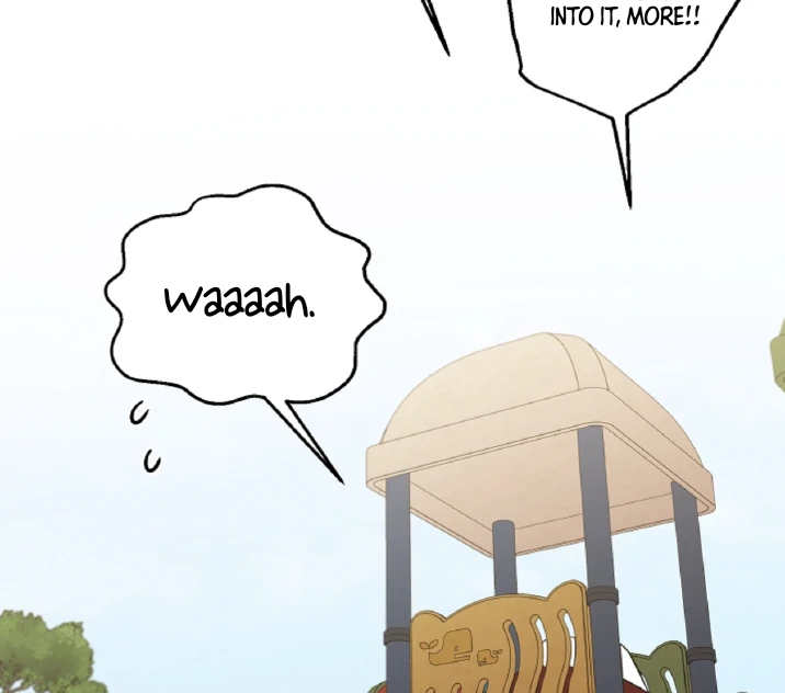 Mangjong [BLATTE] - Chapter 5 manhwa