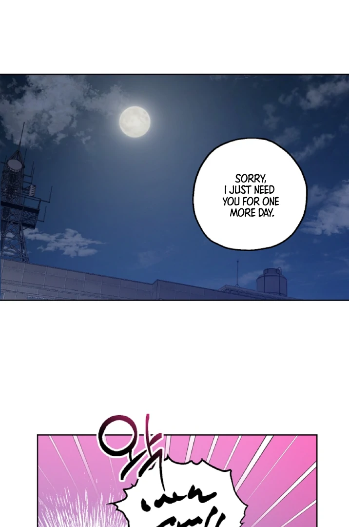 Mangjong [BLATTE] - Chapter 5 manhwa
