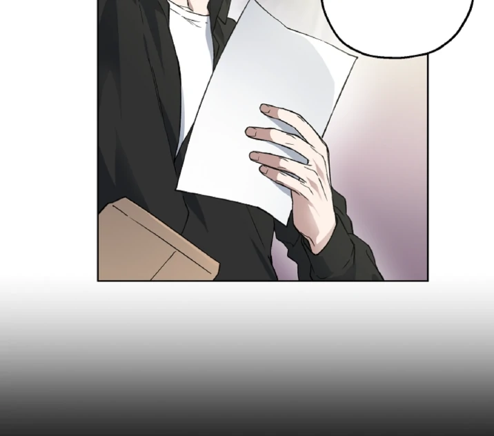 Mangjong [BLATTE] - Chapter 5 manhwa