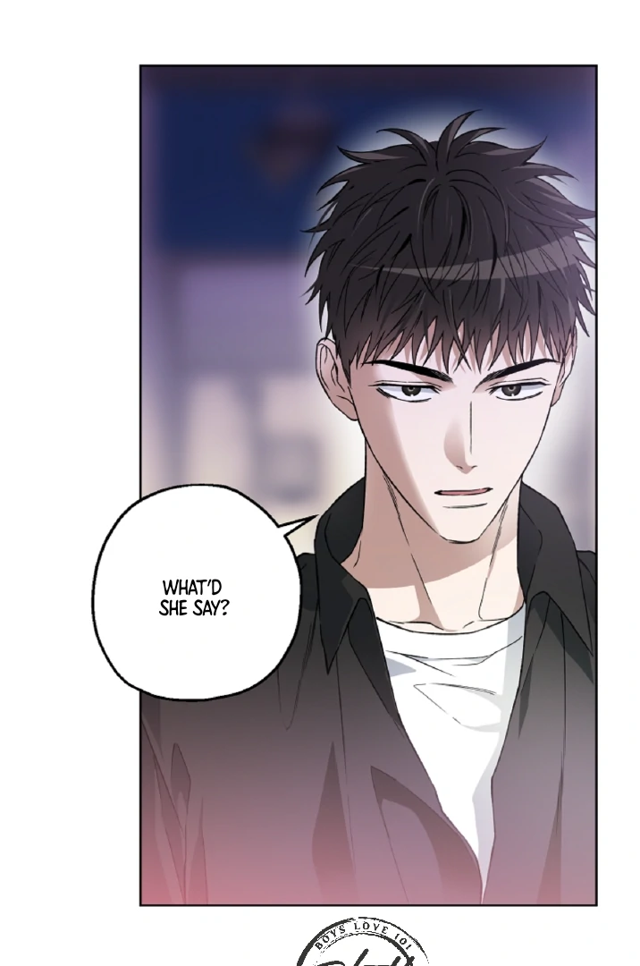 Mangjong [BLATTE] - Chapter 5 manhwa