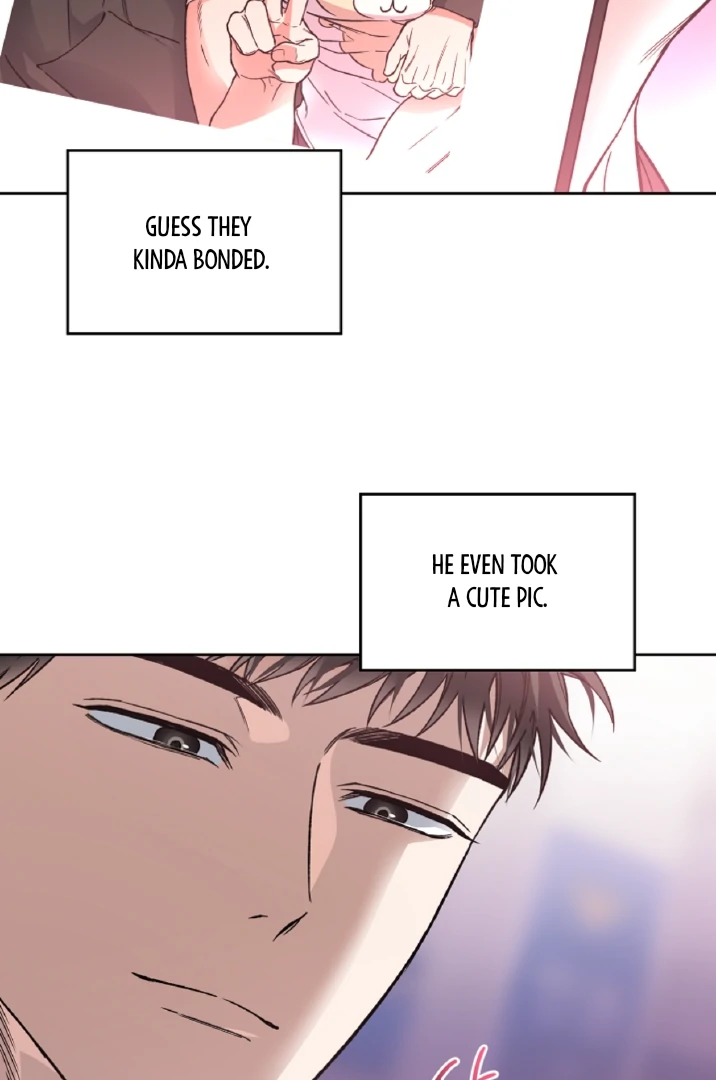 Mangjong [BLATTE] - Chapter 5 manhwa