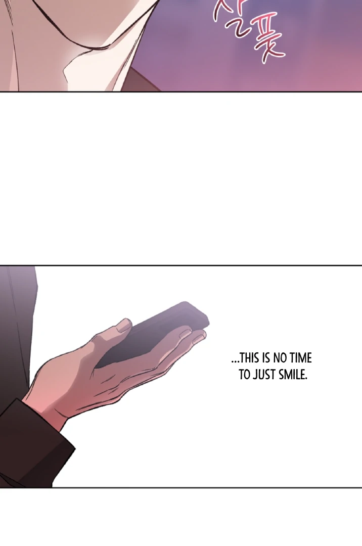 Mangjong [BLATTE] - Chapter 5 manhwa