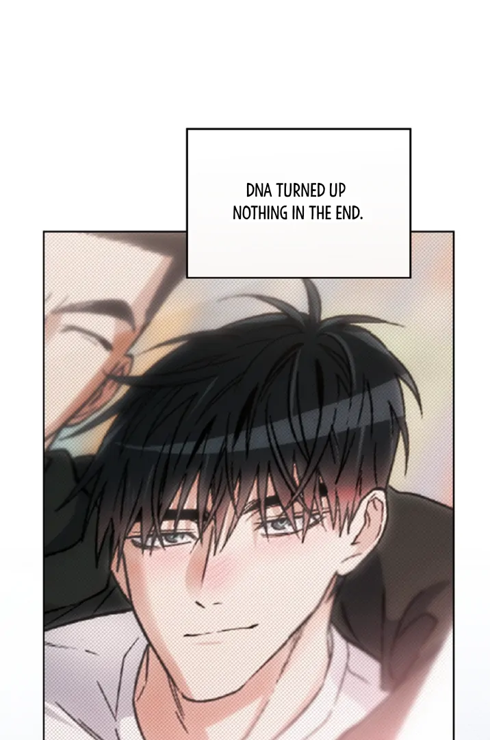 Mangjong [BLATTE] - Chapter 5 manhwa