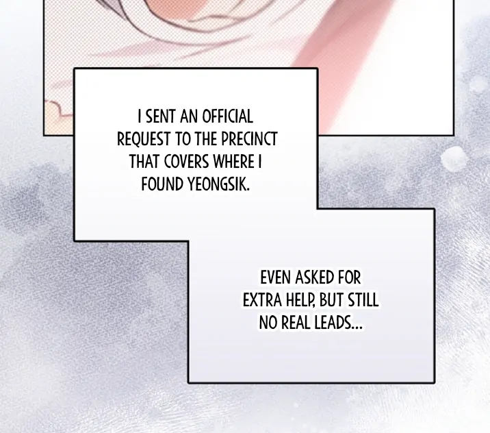 Mangjong [BLATTE] - Chapter 5 manhwa