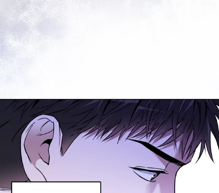 Mangjong [BLATTE] - Chapter 5 manhwa