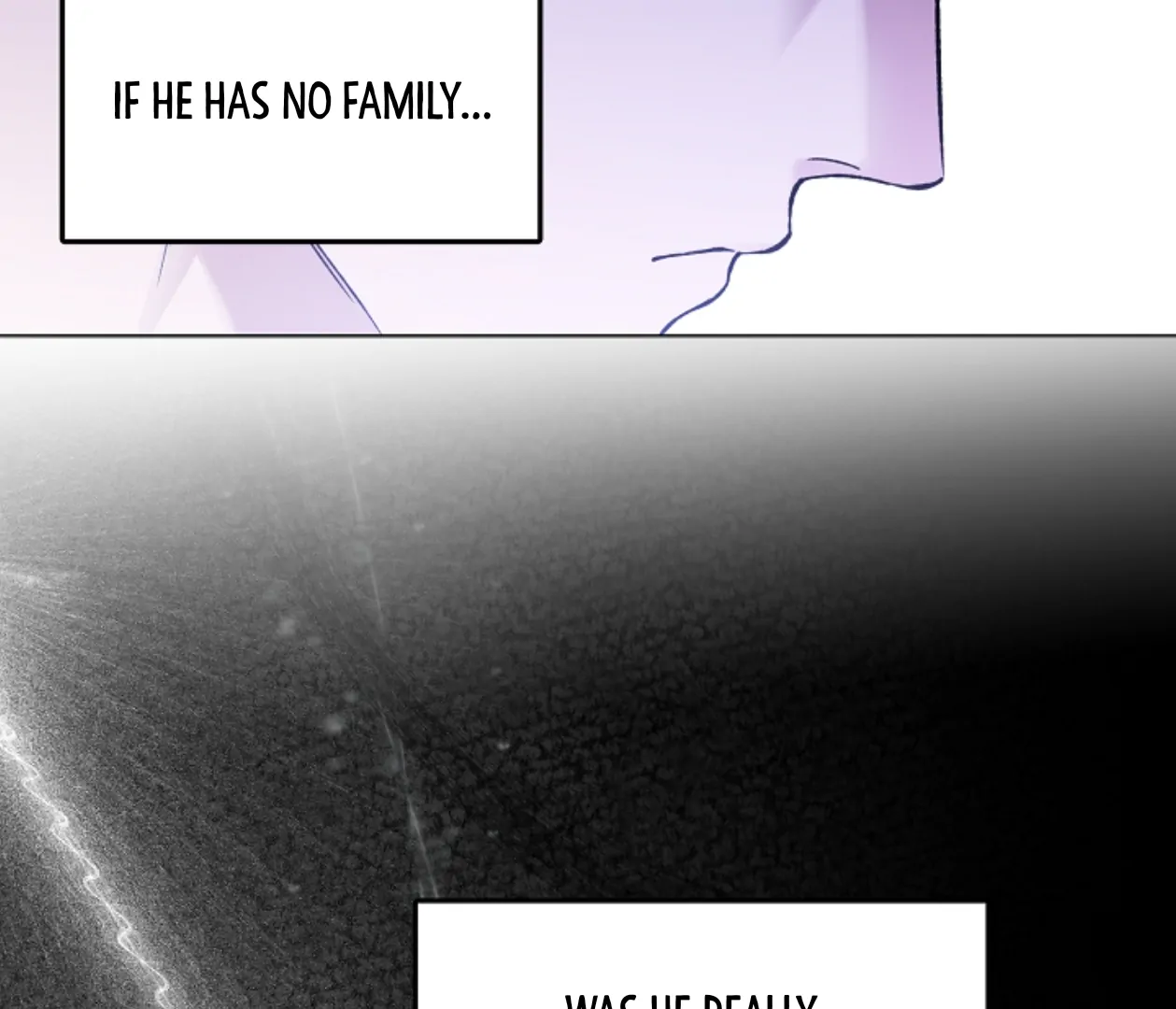 Mangjong [BLATTE] - Chapter 5 manhwa