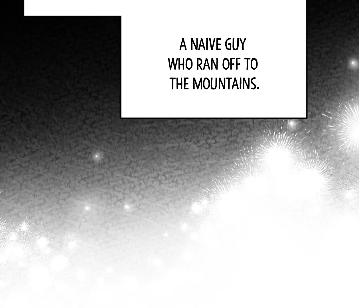 Mangjong [BLATTE] - Chapter 5 manhwa