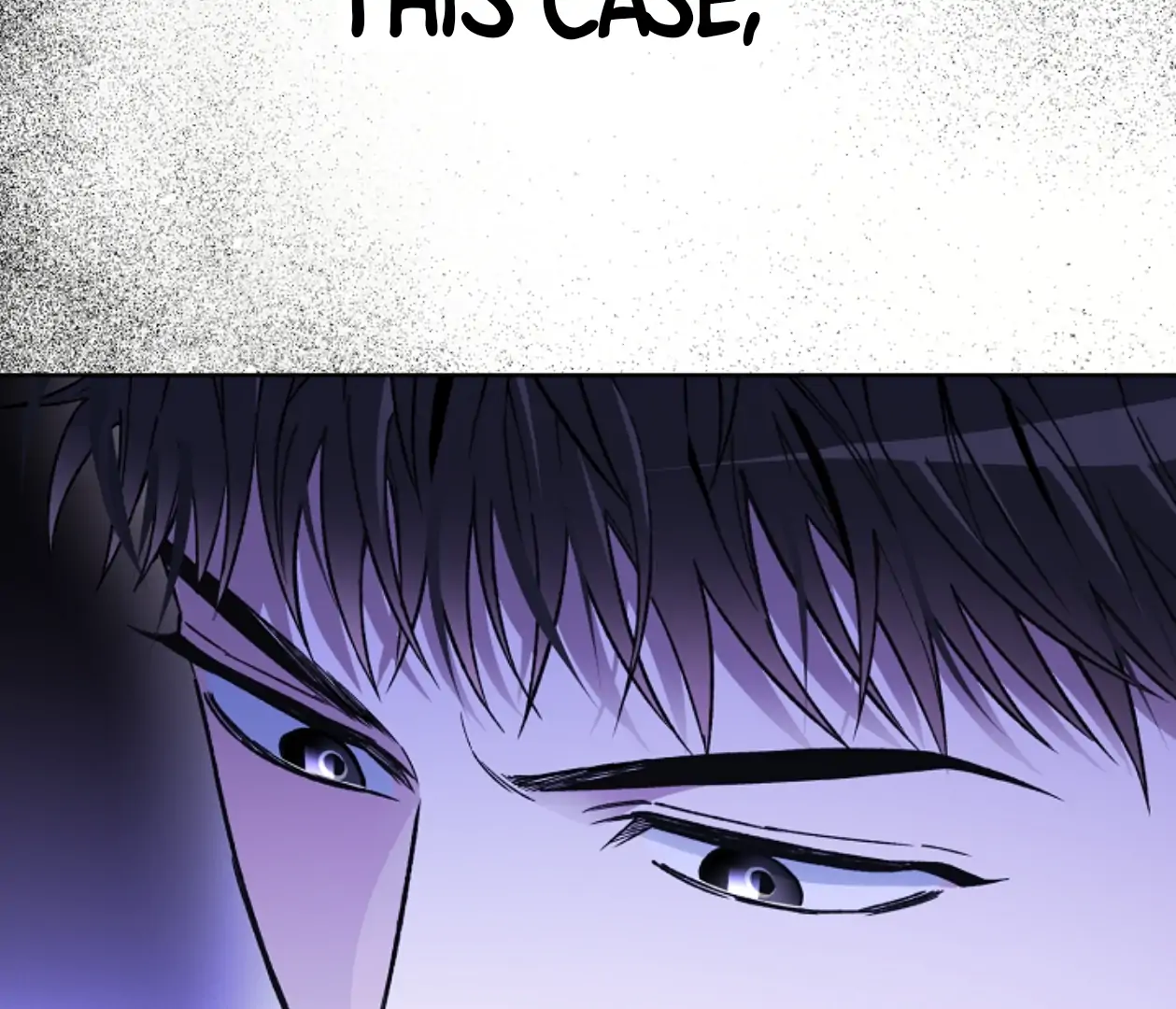 Mangjong [BLATTE] - Chapter 5 manhwa