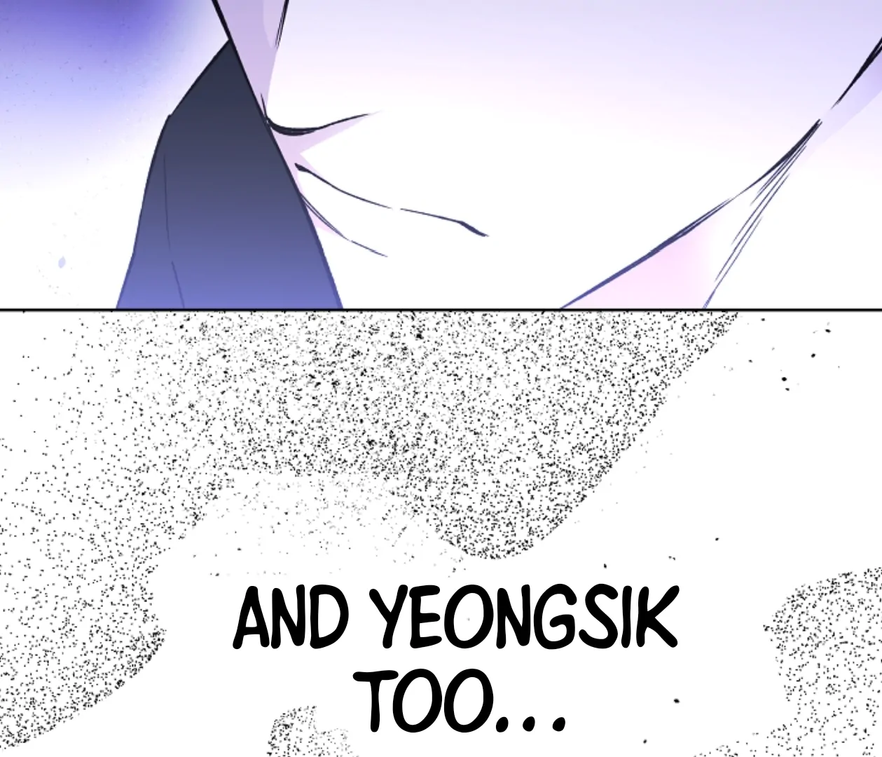 Mangjong [BLATTE] - Chapter 5 manhwa