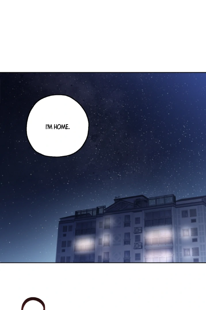 Mangjong [BLATTE] - Chapter 6 manhwa