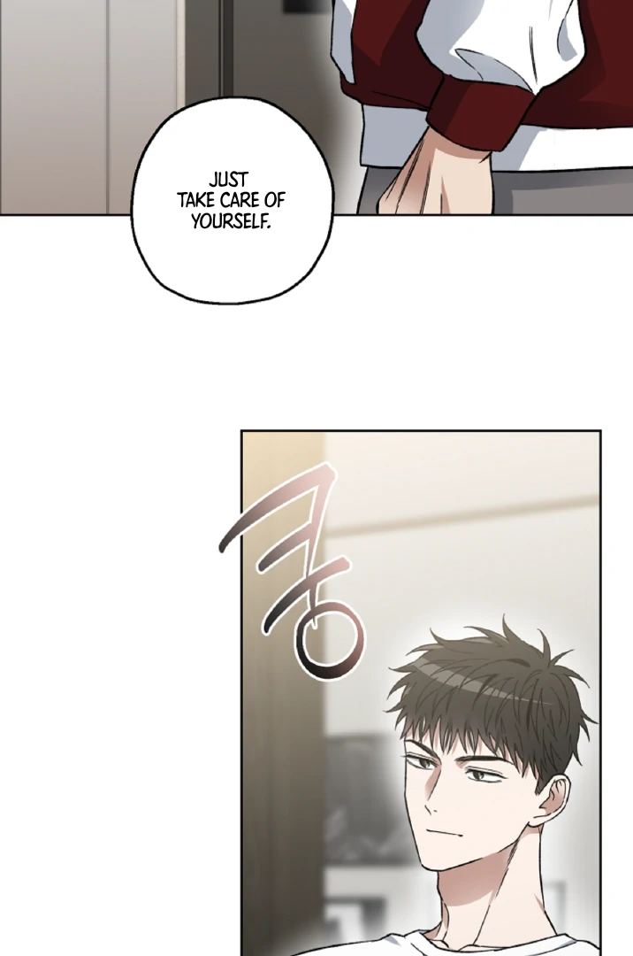 Mangjong [BLATTE] - Chapter 6 manhwa