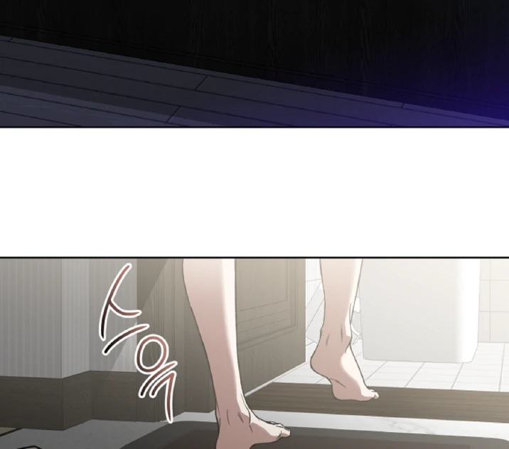 Mangjong [BLATTE] - Chapter 6 manhwa