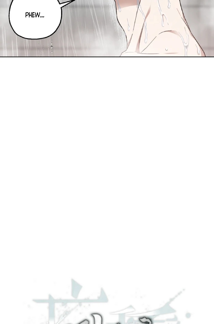 Mangjong [BLATTE] - Chapter 6 manhwa