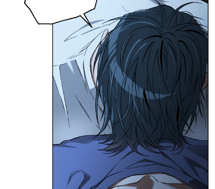 Mangjong [BLATTE] - Chapter 6 manhwa