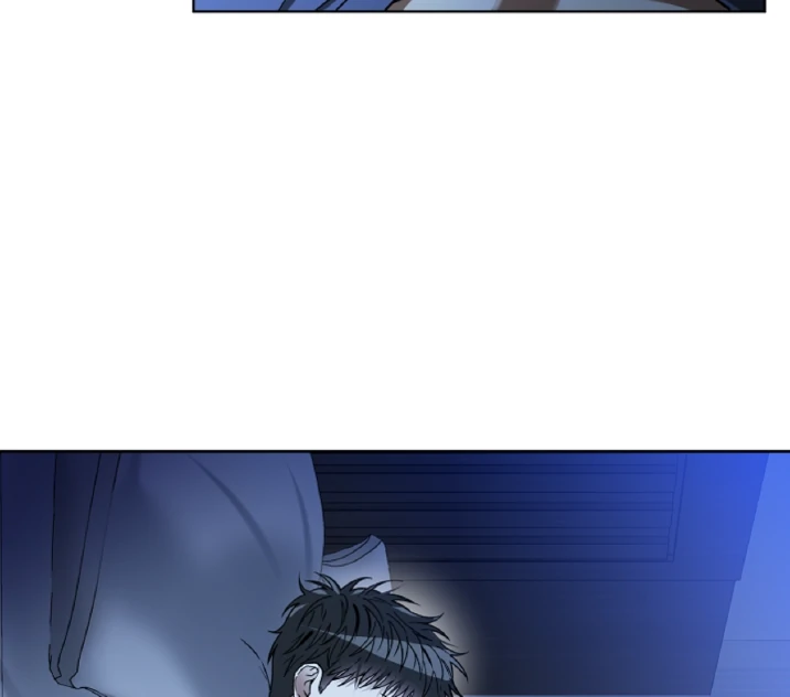 Mangjong [BLATTE] - Chapter 6 manhwa