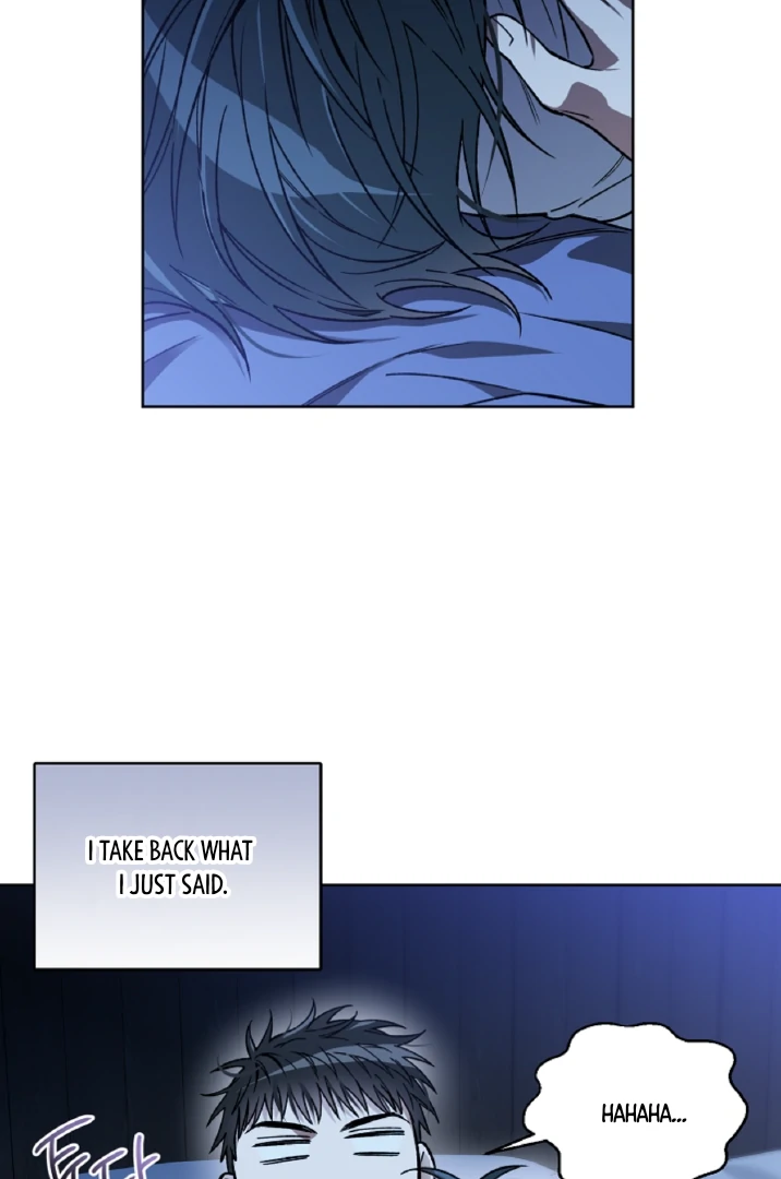 Mangjong [BLATTE] - Chapter 6 manhwa