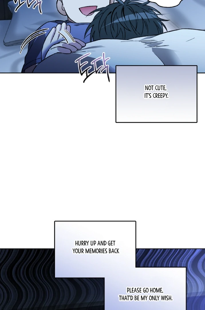 Mangjong [BLATTE] - Chapter 6 manhwa