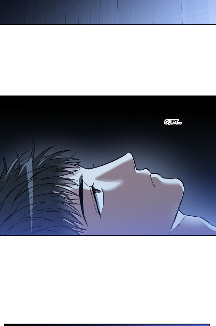 Mangjong [BLATTE] - Chapter 6 manhwa