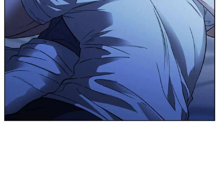 Mangjong [BLATTE] - Chapter 6 manhwa