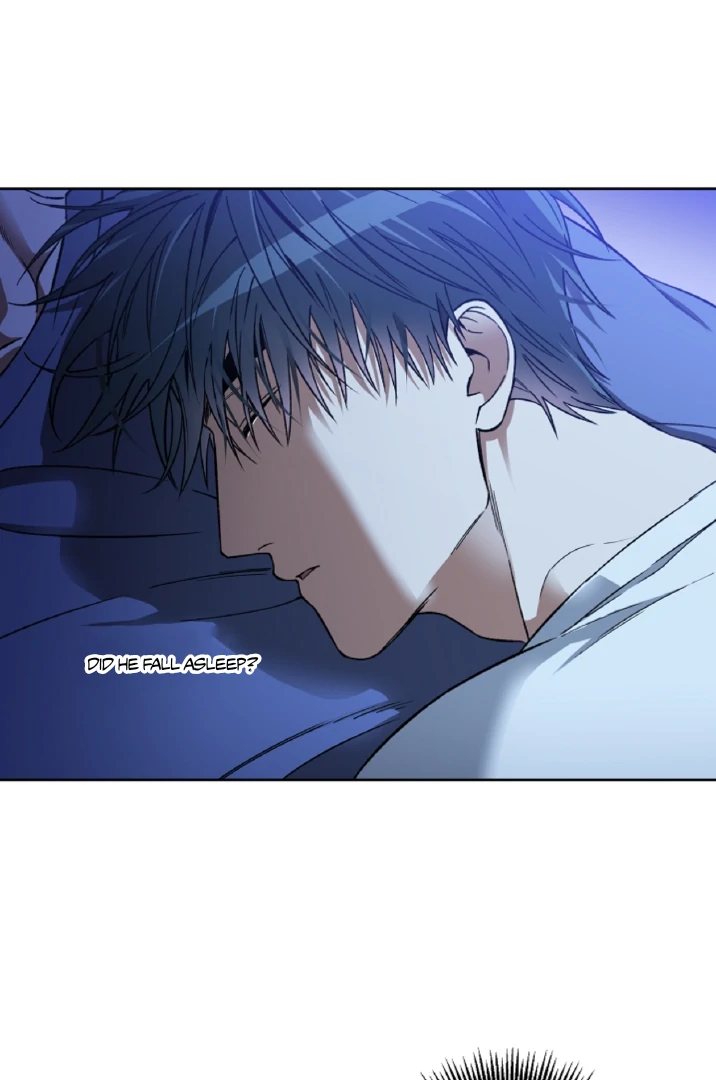 Mangjong [BLATTE] - Chapter 6 manhwa