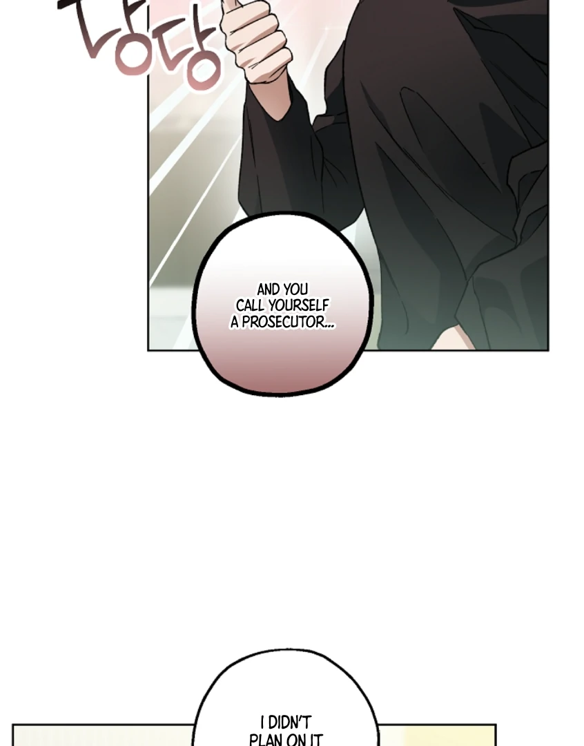 Mangjong [BLATTE] - Chapter 6 manhwa