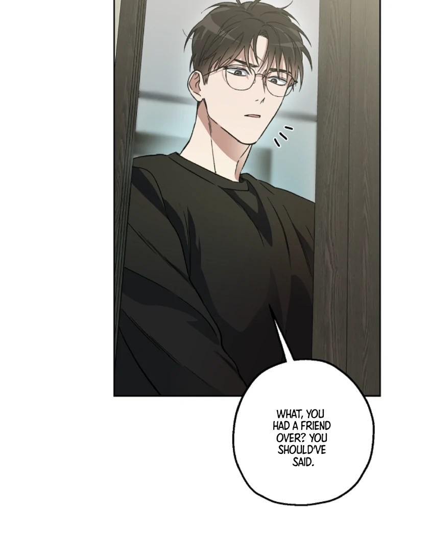 Mangjong [BLATTE] - Chapter 6 manhwa
