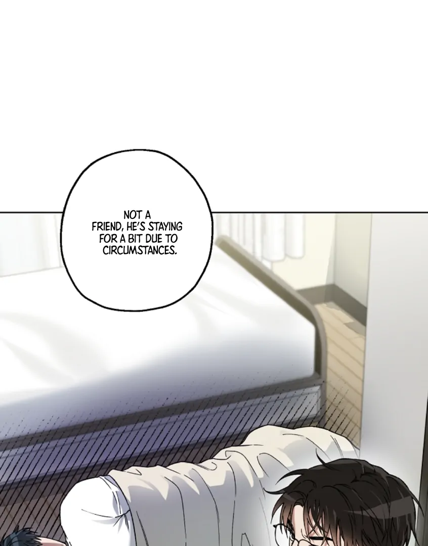 Mangjong [BLATTE] - Chapter 6 manhwa