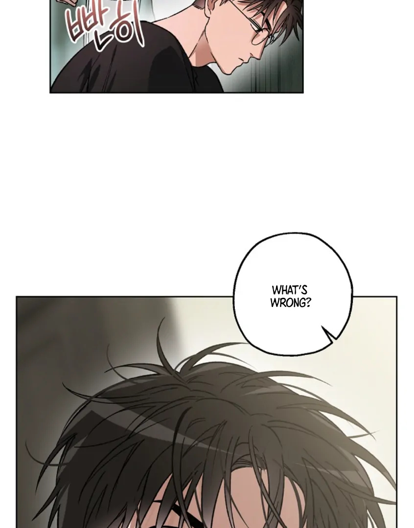Mangjong [BLATTE] - Chapter 6 manhwa