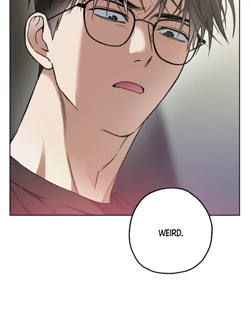 Mangjong [BLATTE] - Chapter 6 manhwa