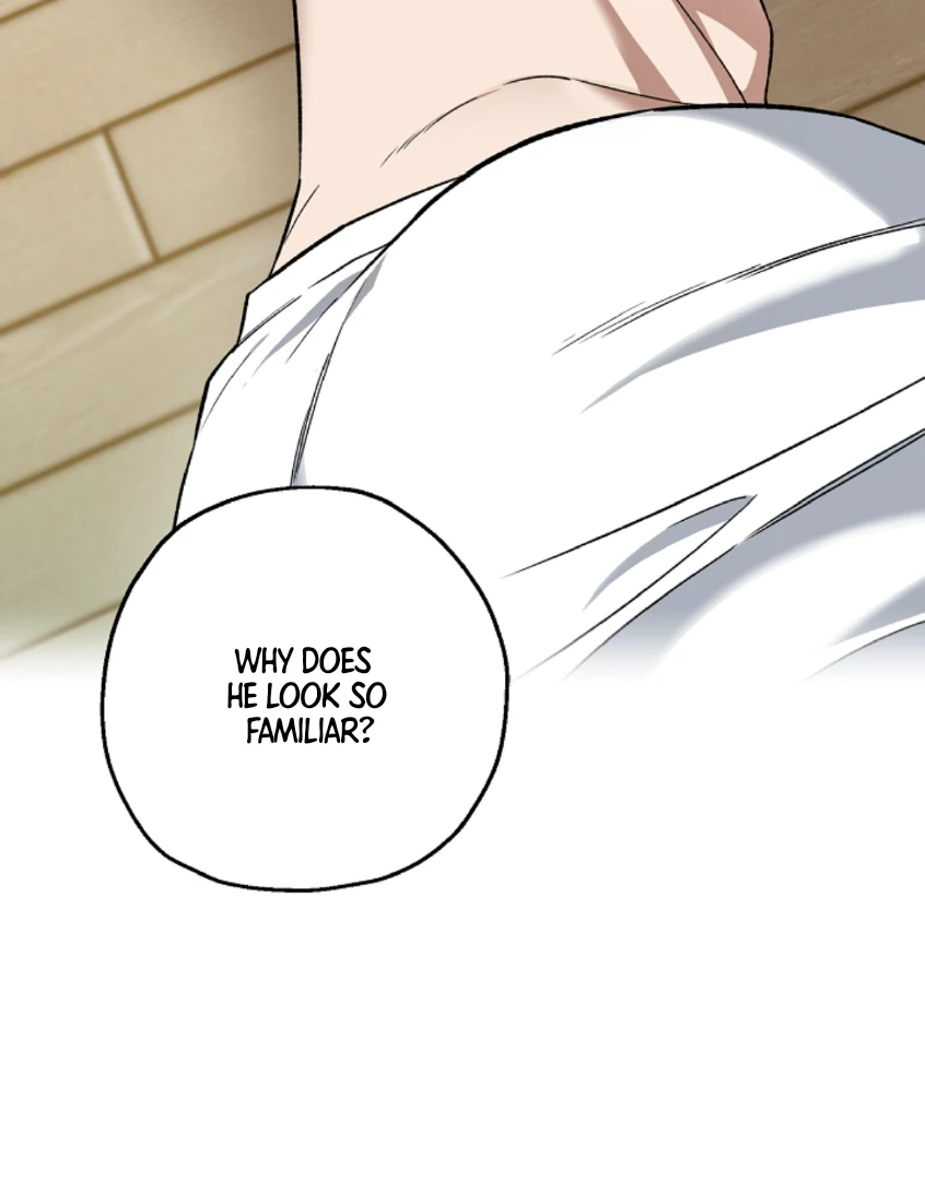 Mangjong [BLATTE] - Chapter 6 manhwa