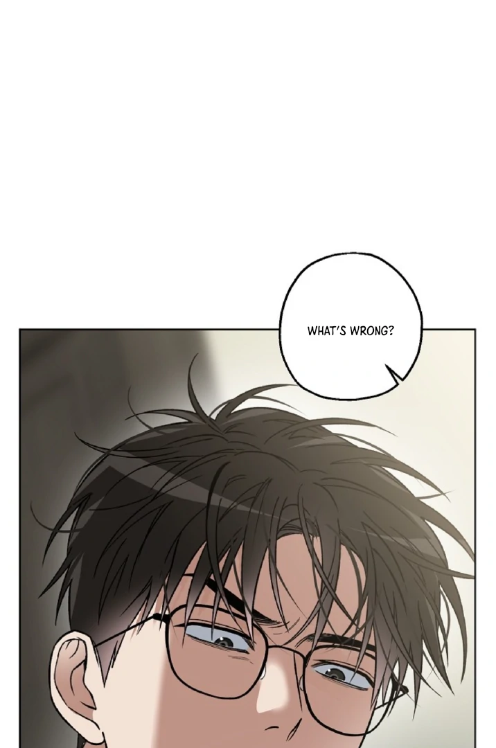 Mangjong [BLATTE] - Chapter 7 manhwa