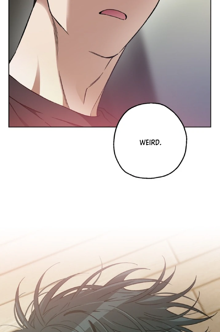 Mangjong [BLATTE] - Chapter 7 manhwa