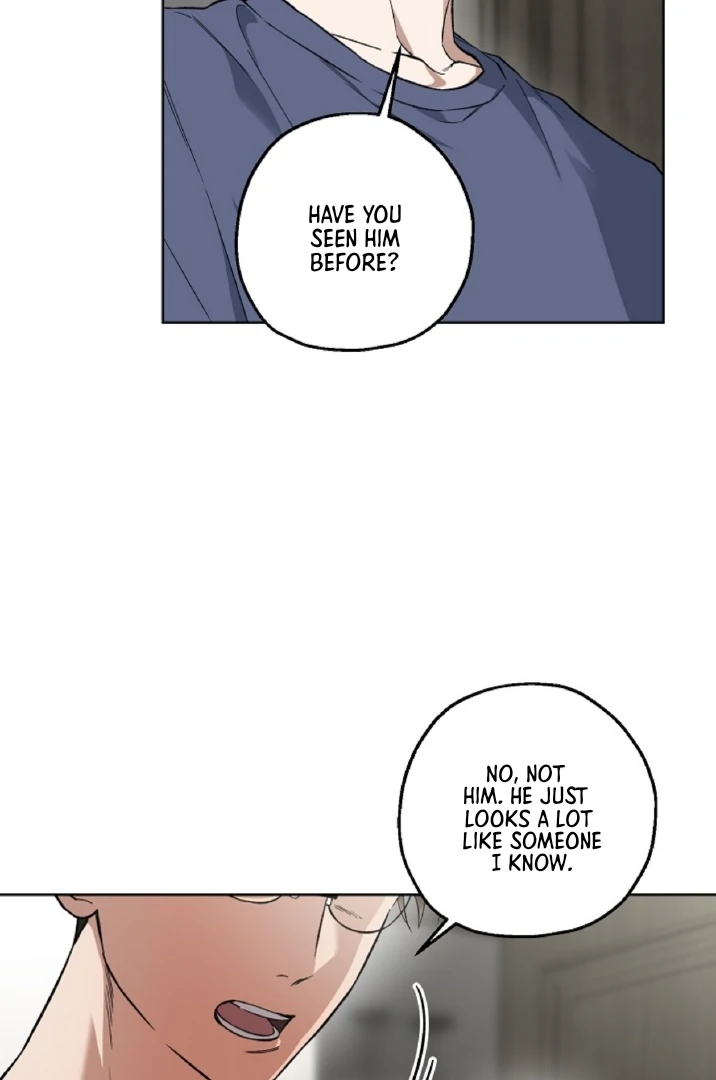 Mangjong [BLATTE] - Chapter 7 manhwa