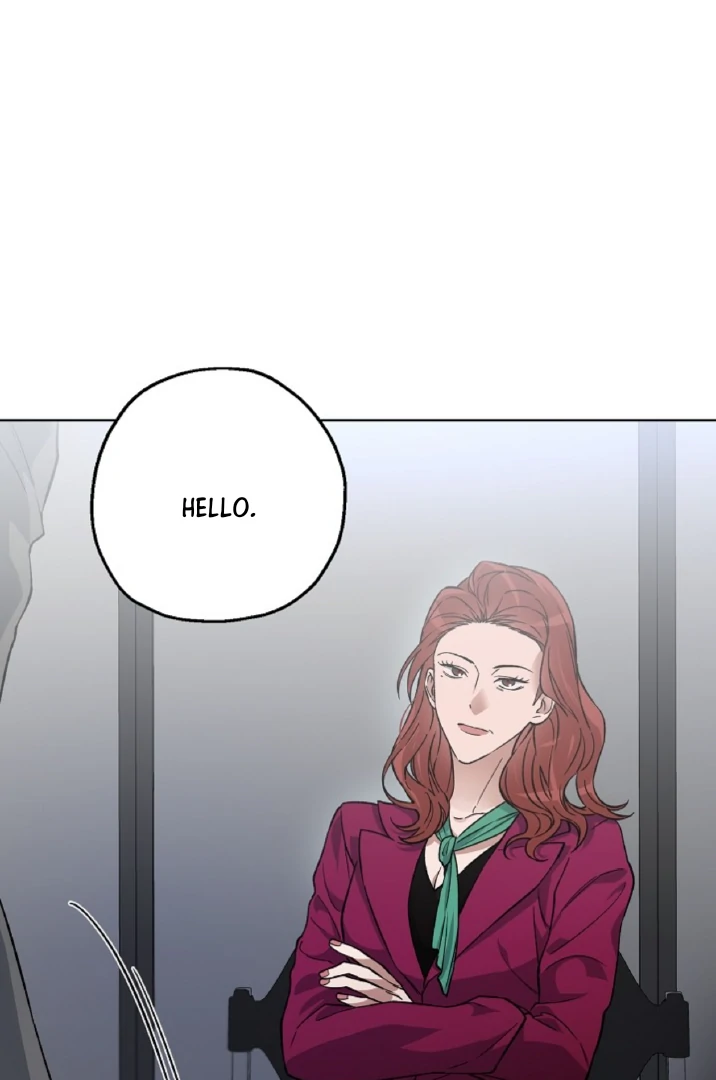 Mangjong [BLATTE] - Chapter 7 manhwa