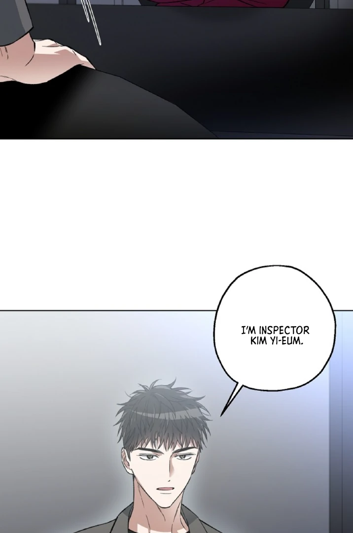 Mangjong [BLATTE] - Chapter 7 manhwa