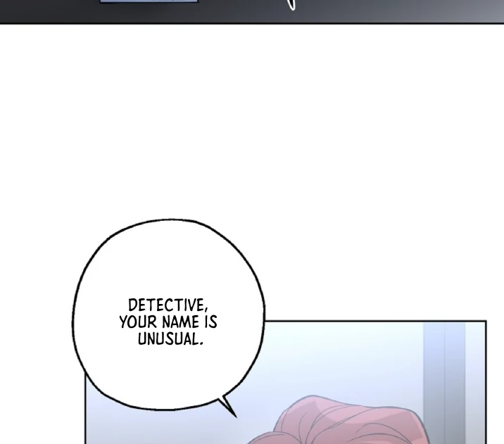 Mangjong [BLATTE] - Chapter 7 manhwa